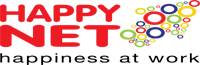 happynet24 Logo